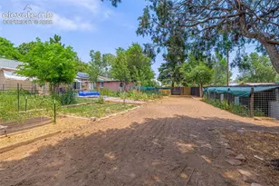 101 Trump Ave, Colorado Springs, CO 80909 - Photo 36