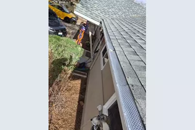 101 Trump Avenue, Colorado Springs, CO 80909 - Photo 46