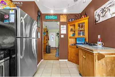 101 Trump Avenue, Colorado Springs, CO 80909 - Photo 10