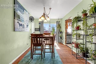 101 Trump Ave, Colorado Springs, CO 80909 - Photo 8