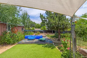 101 Trump Ave, Colorado Springs, CO 80909 - Photo 34