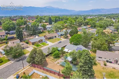 101 Trump Avenue, Colorado Springs, CO 80909 - Photo 44