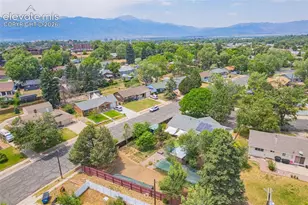 101 Trump Ave, Colorado Springs, CO 80909 - Photo 44