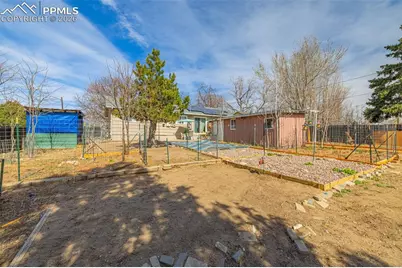 101 Trump Avenue, Colorado Springs, CO 80909 - Photo 22