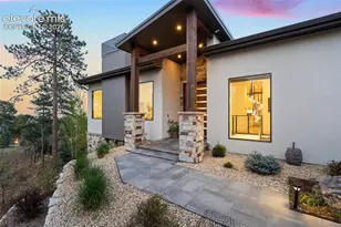 1685 Oakmoor Heights, Colorado Springs, CO 80906 - Photo 4