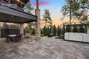 1685 Oakmoor Heights, Colorado Springs, CO 80906 - Photo 32