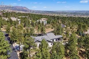 1685 Oakmoor Heights, Colorado Springs, CO 80906 - Photo 46