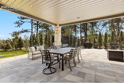 1685 Oakmoor Heights, Colorado Springs, CO 80906 - Photo 30