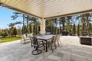 1685 Oakmoor Heights, Colorado Springs, CO 80906 - Photo 30