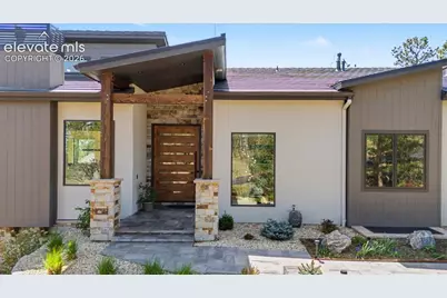 1685 Oakmoor Heights, Colorado Springs, CO 80906 - Photo 50