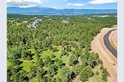 14431 Allen Ranch Road, Colorado Springs, CO 80908 - Photo 8