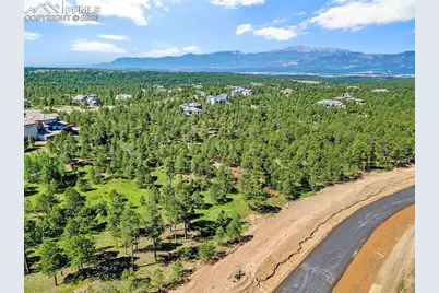 14431 Allen Ranch Road, Colorado Springs, CO 80908 - Photo 6