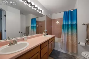 5242 Windgate Ct, Colorado Springs, CO 80917 - Photo 26