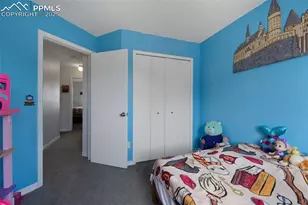 5242 Windgate Ct, Colorado Springs, CO 80917 - Photo 28