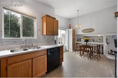 5242 Windgate Court, Colorado Springs, CO 80917 - Photo 12