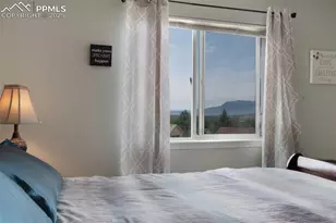 5242 Windgate Ct, Colorado Springs, CO 80917 - Photo 22