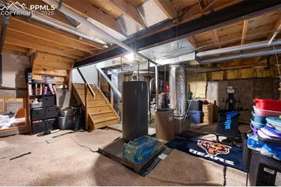 5242 Windgate Court, Colorado Springs, CO 80917 - Photo 32