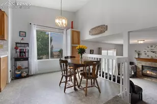 5242 Windgate Ct, Colorado Springs, CO 80917 - Photo 14