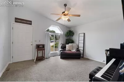 5242 Windgate Court, Colorado Springs, CO 80917 - Photo 6