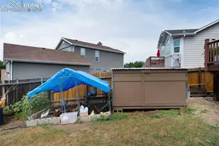 5242 Windgate Ct, Colorado Springs, CO 80917 - Photo 38