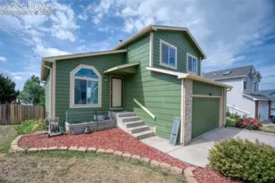 5242 Windgate Ct, Colorado Springs, CO 80917 - Photo 1