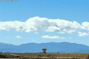 2831 Overton Rd, Pueblo, CO 81008 - Photo 40