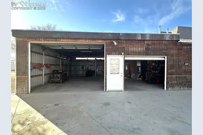2831 Overton Road, Pueblo, CO 81008 - Photo 34