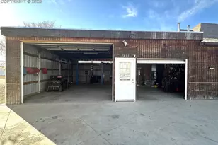 2831 Overton Rd, Pueblo, CO 81008 - Photo 34