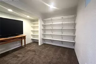 2831 Overton Rd, Pueblo, CO 81008 - Photo 26