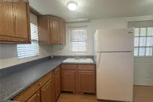 2831 Overton Rd, Pueblo, CO 81008 - Photo 12