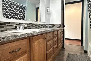 2831 Overton Rd, Pueblo, CO 81008 - Photo 10