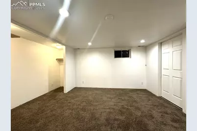 2831 Overton Road, Pueblo, CO 81008 - Photo 28