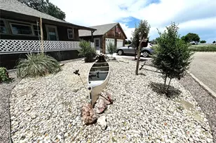 2831 Overton Rd, Pueblo, CO 81008 - Photo 2