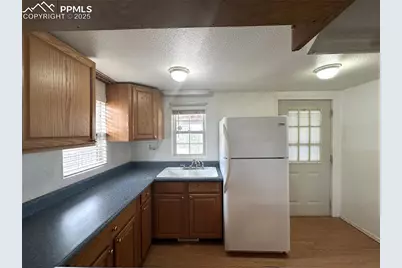2831 Overton Road, Pueblo, CO 81008 - Photo 14