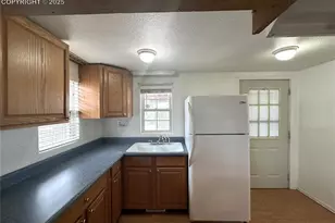 2831 Overton Rd, Pueblo, CO 81008 - Photo 14