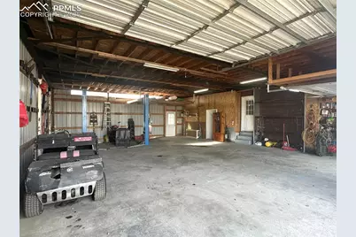 2831 Overton Road, Pueblo, CO 81008 - Photo 36