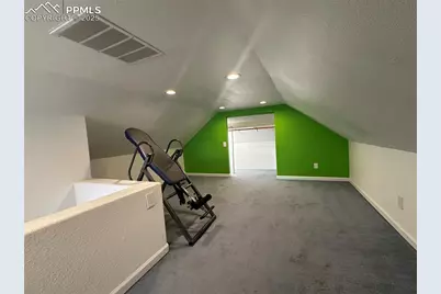 2831 Overton Road, Pueblo, CO 81008 - Photo 20