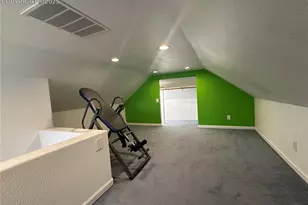 2831 Overton Rd, Pueblo, CO 81008 - Photo 20