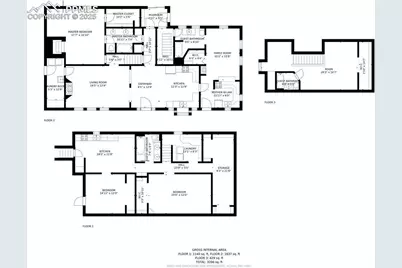 2831 Overton Road, Pueblo, CO 81008 - Photo 38