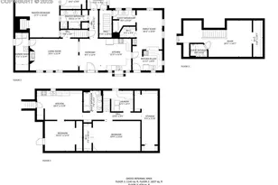 2831 Overton Rd, Pueblo, CO 81008 - Photo 38