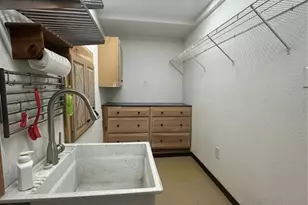 2831 Overton Rd, Pueblo, CO 81008 - Photo 18