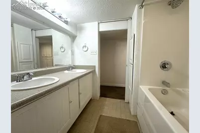 2831 Overton Road, Pueblo, CO 81008 - Photo 30