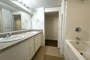 2831 Overton Rd, Pueblo, CO 81008 - Photo 30