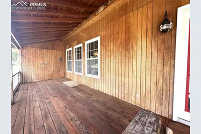 2831 Overton Road, Pueblo, CO 81008 - Photo 4