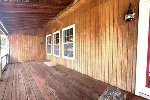 2831 Overton Rd, Pueblo, CO 81008 - Photo 4