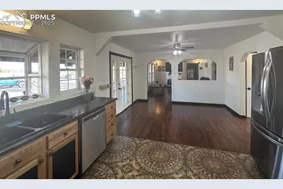 2831 Overton Road, Pueblo, CO 81008 - Photo 6