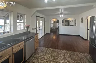 2831 Overton Rd, Pueblo, CO 81008 - Photo 6