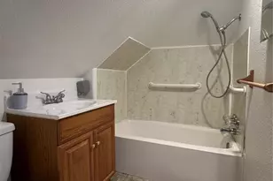 2831 Overton Rd, Pueblo, CO 81008 - Photo 22