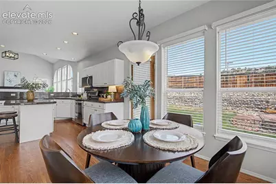 1320 Dancing Horse Drive, Colorado Springs, CO 80919 - Photo 14