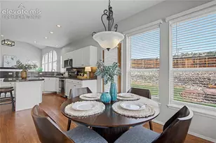 1320 Dancing Horse Dr, Colorado Springs, CO 80919 - Photo 14